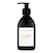 300 ml