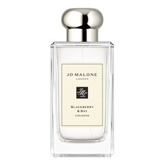 Blackberry & Bay - Cologne, JO MALONE LONDON
