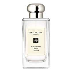 Blackberry & Bay - Cologne