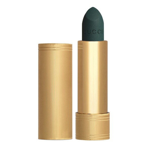 Rouge à Lèvres Mat, GUCCI