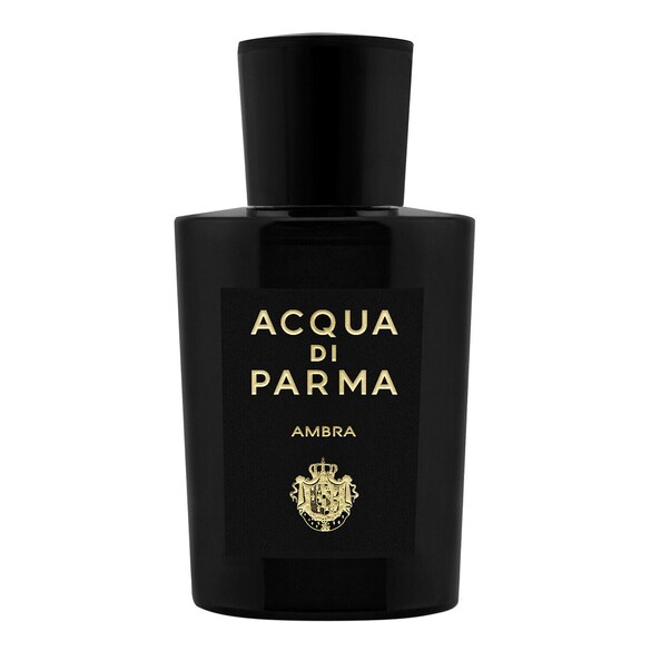 Signatures of the Sun Ambra - Eau de Parfum Boisé Aromatique, ACQUA DI PARMA