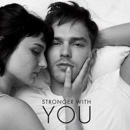 Stronger With You - Coffret Eau de Toilette