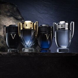 Invictus Victory Elixir - Eau de Parfum 