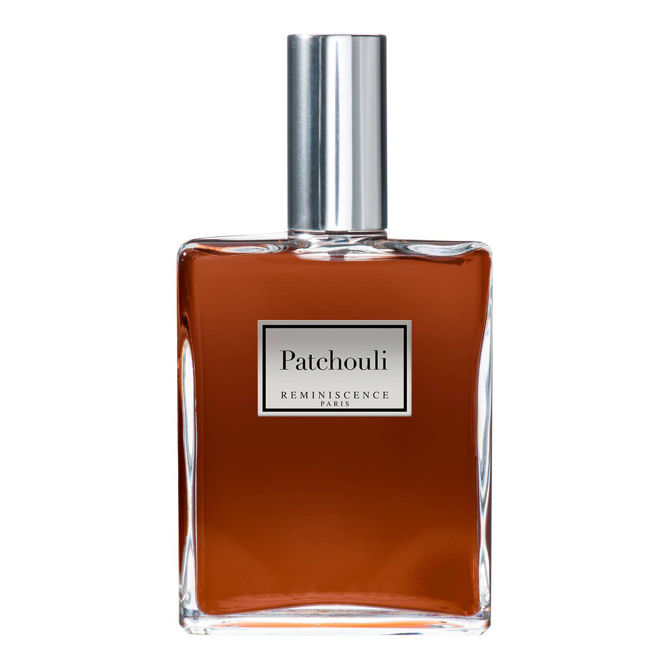 Patchouli reminiscence unisex outlet
