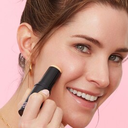Retinol Face Stick - Baume Visage au Rétinol