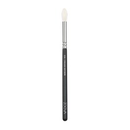 228 CREASE DEFINER - Pinceau yeux
