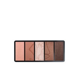 Hypnôse Palette - Palette 5 fards hautement pigmentés
