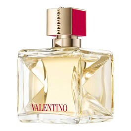 Voce Viva - Eau de Parfum Pour Elle floral oriental