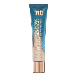 Stay Naked Hydromaniac - Fond de Teint Hydratant