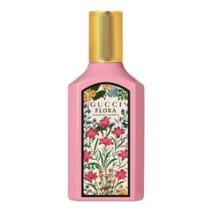 Flora Gorgeous Gardenia - Eau de Parfum Pour Femme Florale et Fruitée, GUCCI