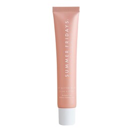 Baume à lèvres - Soin lèvres hydratant