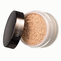 Translucent Loose Setting Powder Glow - Poudre Libre Fixante