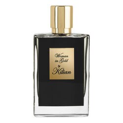 Woman In Gol? Eau de Parfum