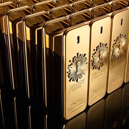 1 Million Parfum - Parfum