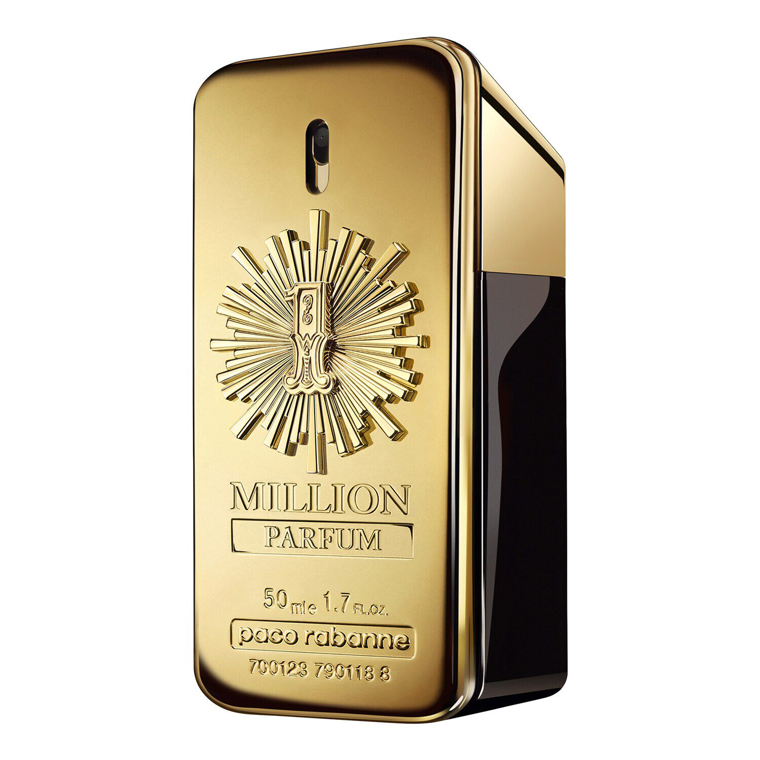 One shop million perfume