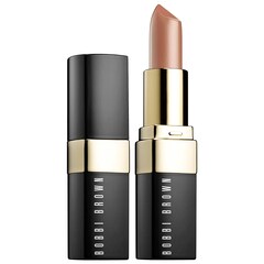 Lip Color - Rouge à Lèvres, BOBBI BROWN