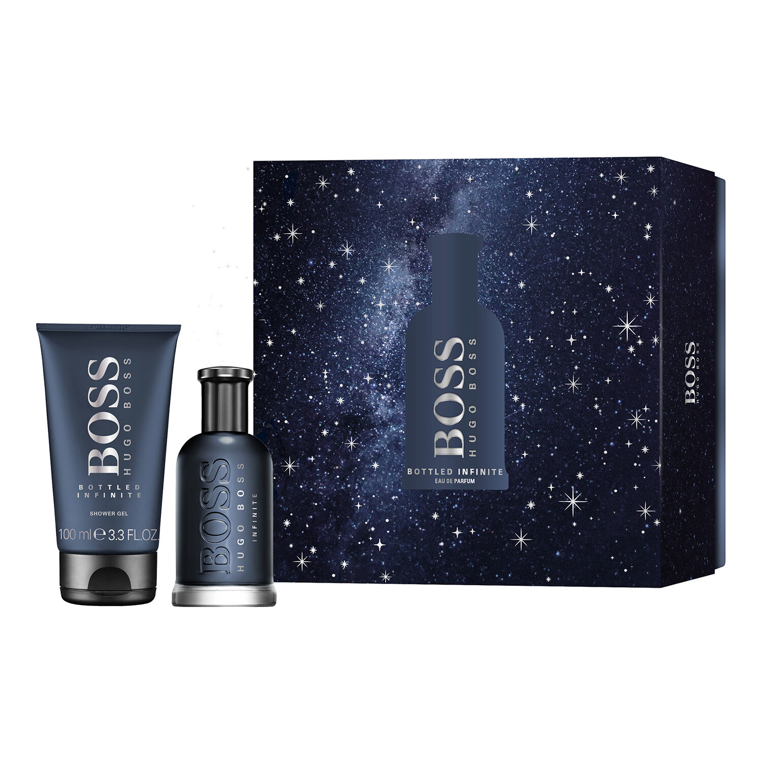 Femme hugo boss sephora store