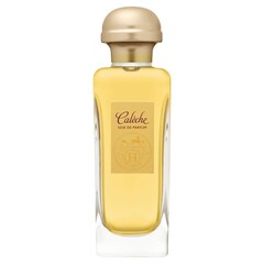 Calèche - Soie de Parfum, HERMÈS