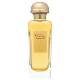 Calèche - Soie de Parfum
