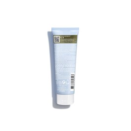 Aciana botanica - Gelée d'huile démaquillante et hydratante certifiée bio