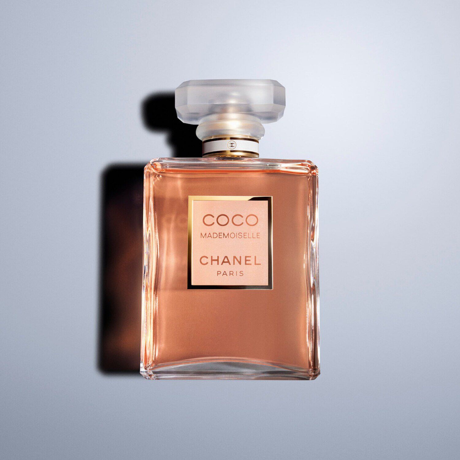 Coco chanel eau best sale de parfum 50 ml