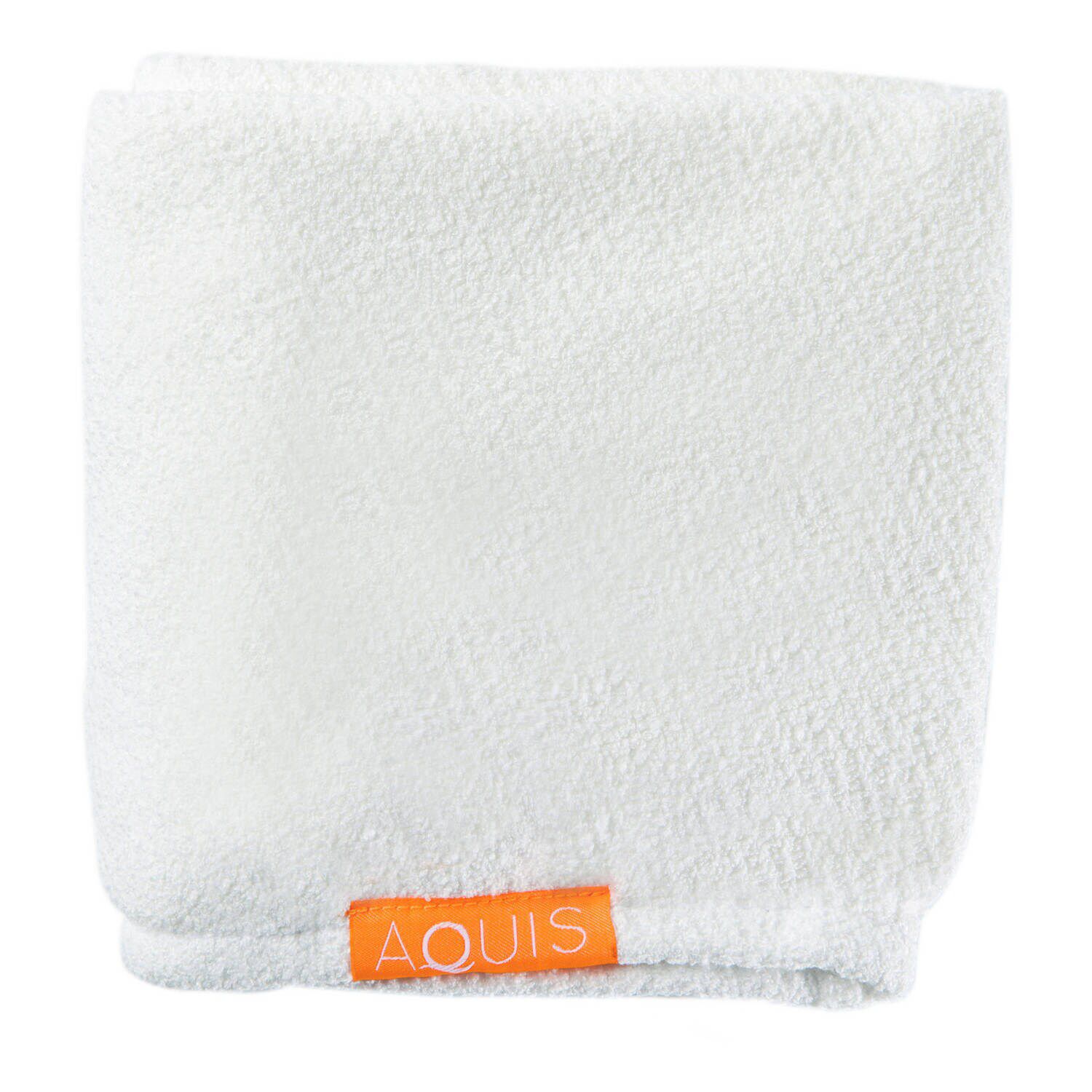 Sephora microfiber hair towel best sale