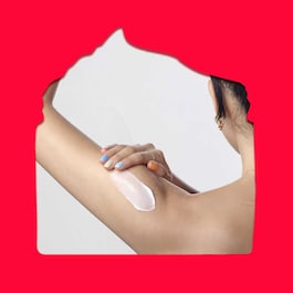 Ultra Body - Crème Corps Hydratation Intense au Squalane