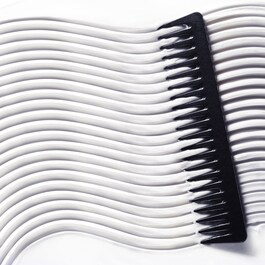 Le Rituel d'exception Hair Prodigieux® - Coffret Soin Cheveux