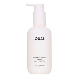 ANTI FRIZZ CREME