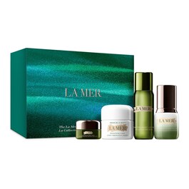 La Collection Découverte - Coffret Soin Visage