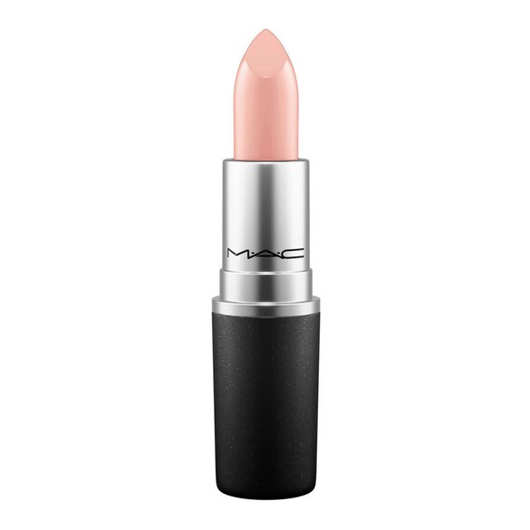 Cremesheen Lipstick - Rouge à Lèvres Cremesheen, M.A.C