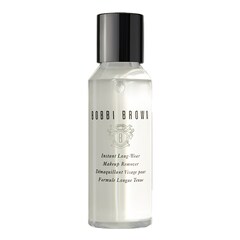 Instant Long-wear makeup remover - Démaquillant visage, BOBBI BROWN