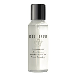 Instant Long-wear makeup remover - Démaquillant visage