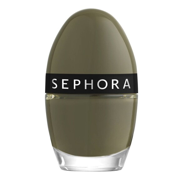 Color Hit - Vernis A Ongles, SEPHORA COLLECTION