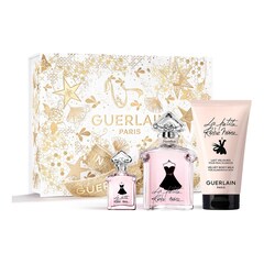 La Petite Robe Noire - Coffret Eau de Toilette, GUERLAIN