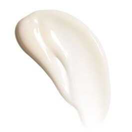 Serum Corps Peau Neuve Concentré Jeunesse Rénovateur - Soin corps