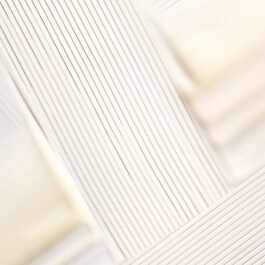 Curl CharismaMC - Soin Capillaire Crème de définition sans rinçage