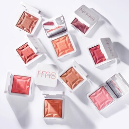 ReDimension Hydra Powder Blush - Blush multidimensionnel 