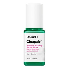 Cicapair™ - Sérum Répérateur Apaisant Intensif, DR.JART+