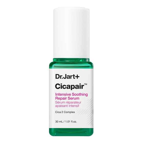 Cicapair™ - Sérum Répérateur Apaisant Intensif, DR.JART+