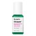 30 ml