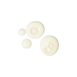 Émulsion de Granactive Retinoid 2% - Sérum Anti-Age