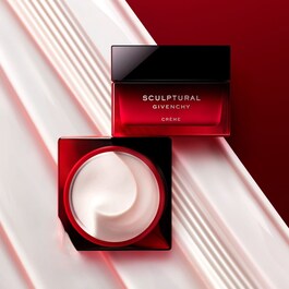 Sculptural - Crème Densifiante