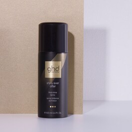 Spray Shiny Ever After - Brillance Cheveux