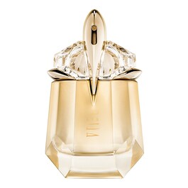 MUGLER | Alien Goddess - Eau de Parfum