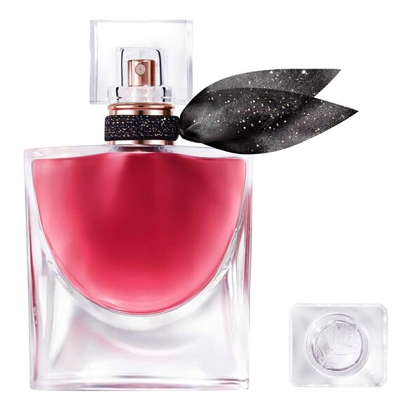 La Vie est Belle L'Elixir - Eau de Parfum, LANCÔME