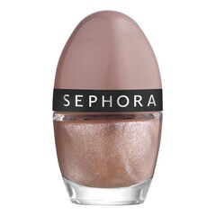 Color Hit - Vernis A Ongles, SEPHORA COLLECTION