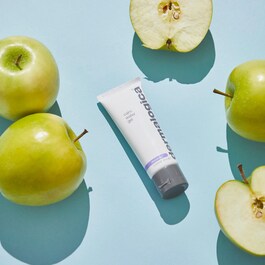 Calm Water Gel - Gel Hydratant Calmant