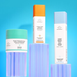 Protini™ - Crème Visage Aux Polypeptides