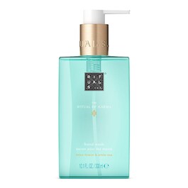 The Ritual of Karma - Gel Lavant Mains